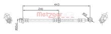 METZGER 4115189